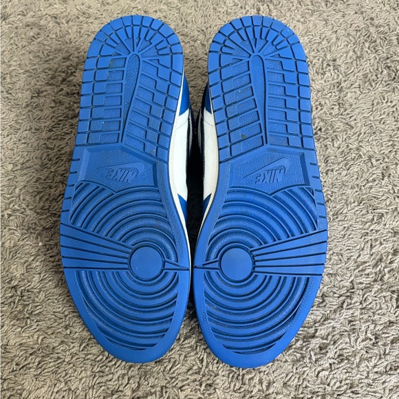 Jordan 1 - Picture 6 of 13